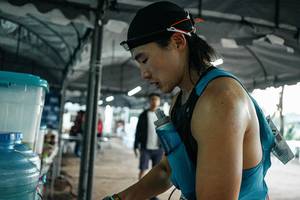 BIB: 
                            <button type="button" onclick="openModal(25434302)" class="btn btn-primary btn-sm float-right btn-popup" data-toggle="modal" data-target=".modal-high-quality">
                        <i class="fas fa-shopping-cart"></i> Add to Cart
                    </button>
                                            <button type="button" onclick="isThisMe(25434302, true)" class="btn btn-success btn-sm float-right btn-popup btn-isme hidden" data-toggle="tooltip" data-placement="bottom" title="นี่คือรูปของคุณใช่ไหม คลิกที่นี่เพื่อเอาเข้าอัลบั้ม">
                        <i class="fas fa-plus"></i> Add to album
                    </button>
                    <button type="button" onclick="isThisMe(25434302, false)" class="btn btn-warning btn-sm float-right btn-popup btn-isnotme hidden">
                        <i class="fas fa-ban"></i> Remove from album
                    </button>